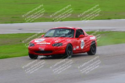 media/Jan-14-2023-CalClub SCCA (Sat) [[d2757389b8]]/Group 7/Qualifying (Front Straight)/